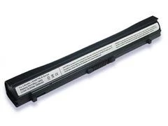 Toshiba Libretto L5 üçün PA3196 batareyası — Bakı