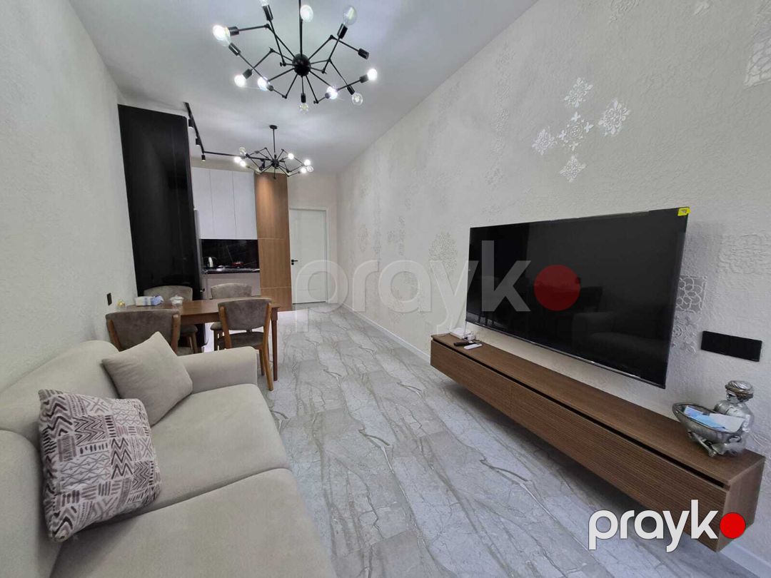 Bağ evi, Şüvəlan qəs — Ev, villa, Bakı (7)