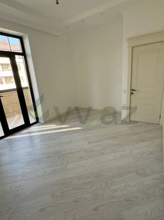 4 otaqlı Həyət evi Satılır, Köhnə günəşli qəs., Suraxanı, Bakı — Ev, villa, Bakı (11)