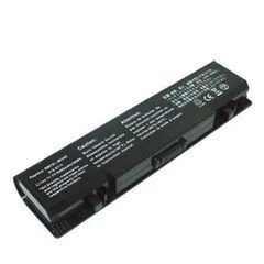 Dell Studio 17/1735/1737 Seriyası üçün batareya — Запчасти от ноутбуков