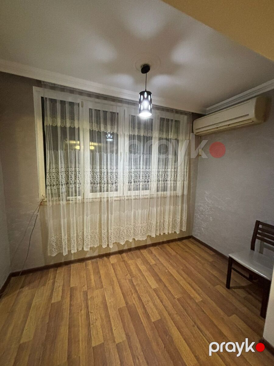 Satılır 3 otaqlı köhnə tikili 72 m² — Mənzil, Bakı (2)