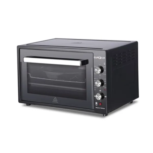 Soba Eurolux EU-EO3248EB-62LDGRF — Mallar, Bakı (2)