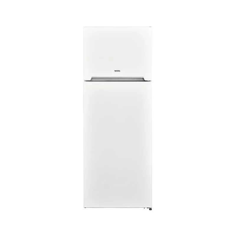 Soyuducu Vestel NF70450A11 — Bakı