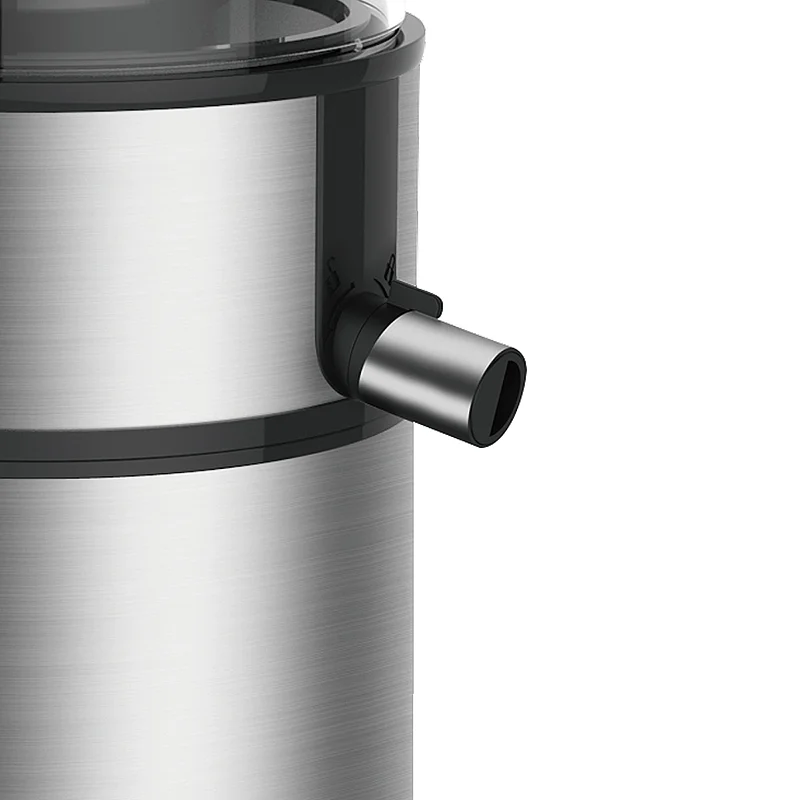 Şirəçəkən Bergamo BG-JE3460GDS4 — Şirə sıxaçları, Bakı (3)