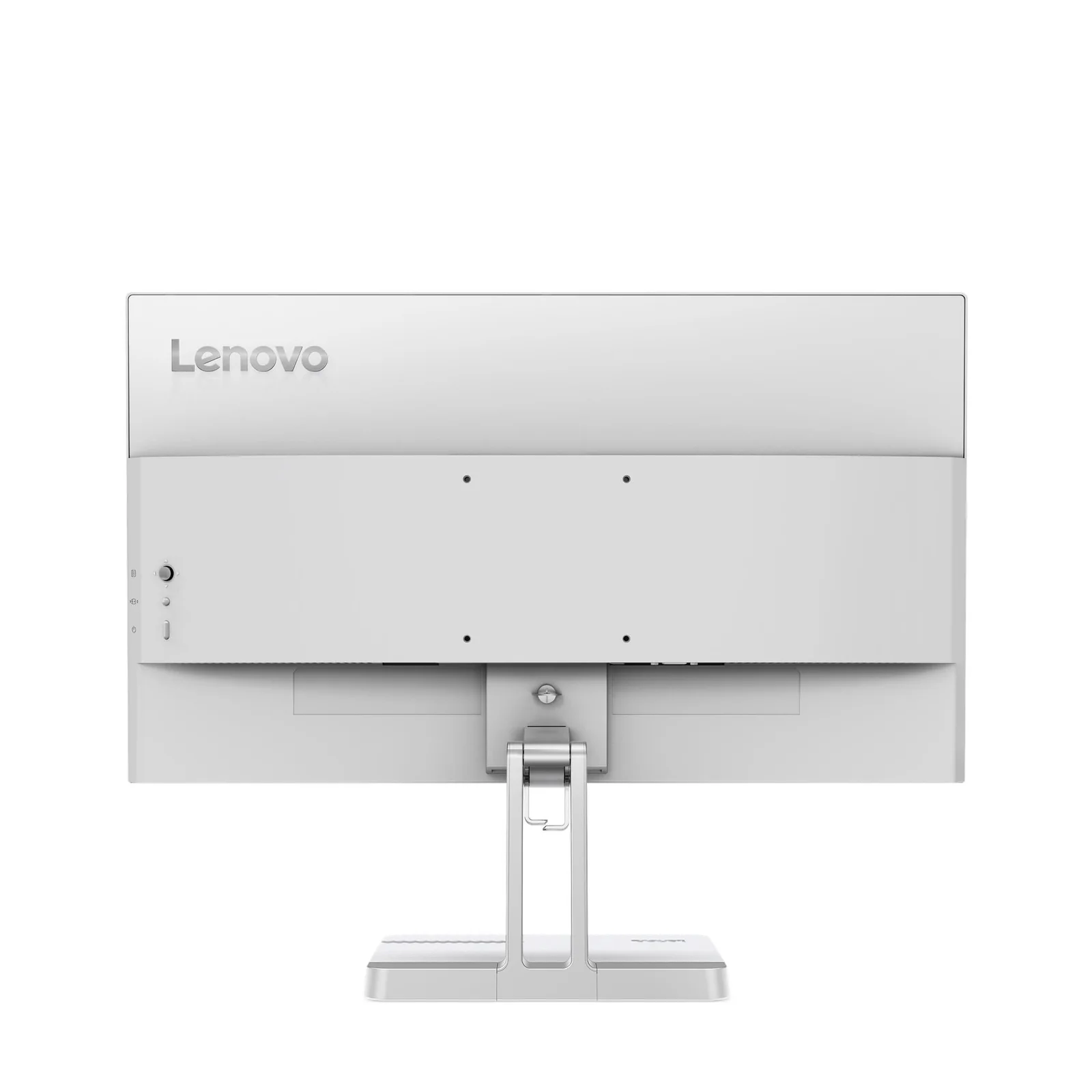 Monitor Lenovo L24-4C/ 23.8″ (67DDKAC6EU) — Monitorlər, Bakı (3)