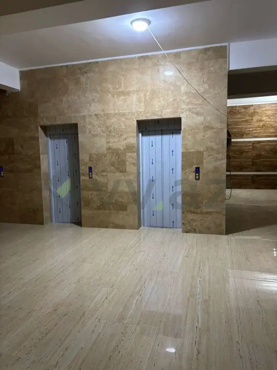 2 otaqlı mənzil Yeni tikili Kirayə, Ağ şəhər, Xətai, Bakı — Mənzil, Bakı (5)