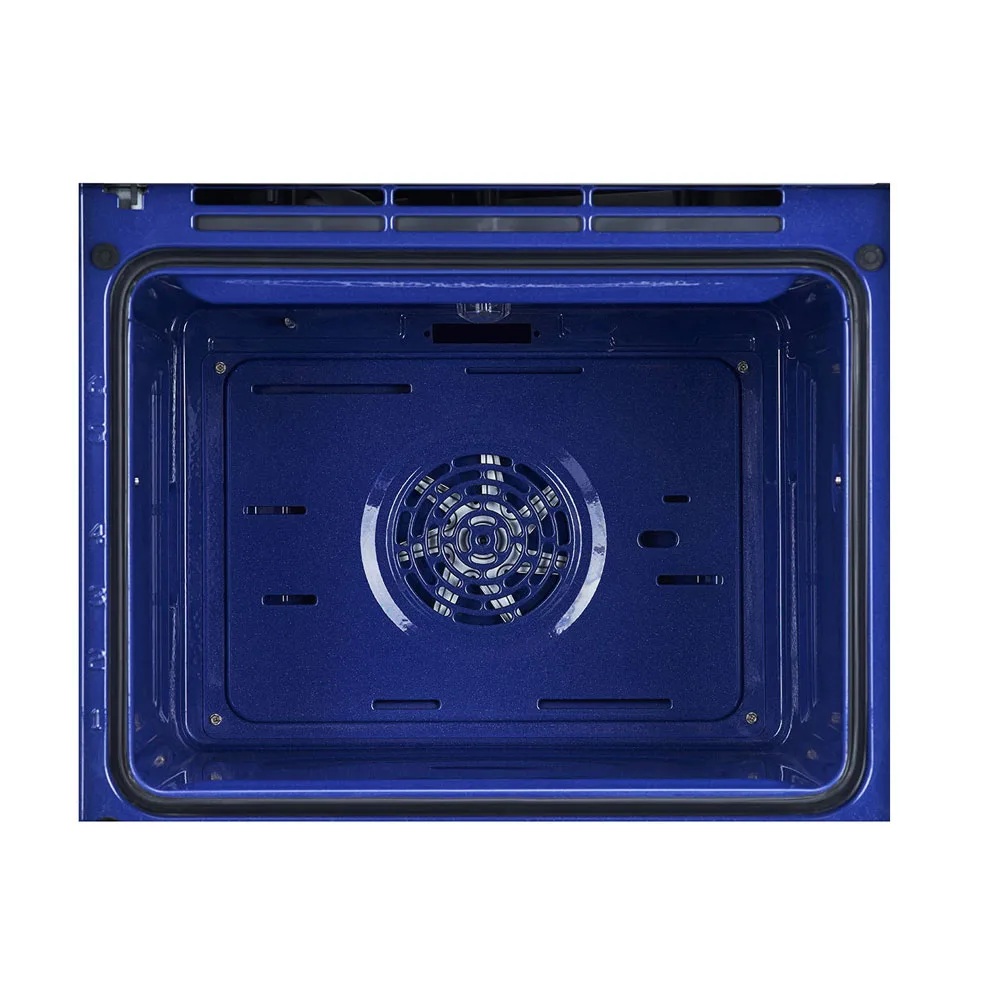 Soba LG LB645479T1.BSTZCIS — Mallar, Bakı (4)