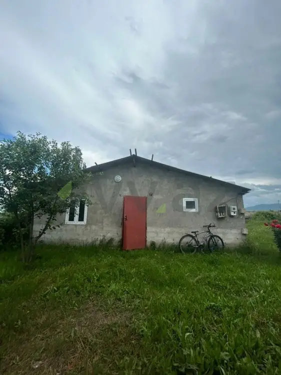 187 m² Obyekt / Ofis Satılır, Siyəzən — Siyəzən