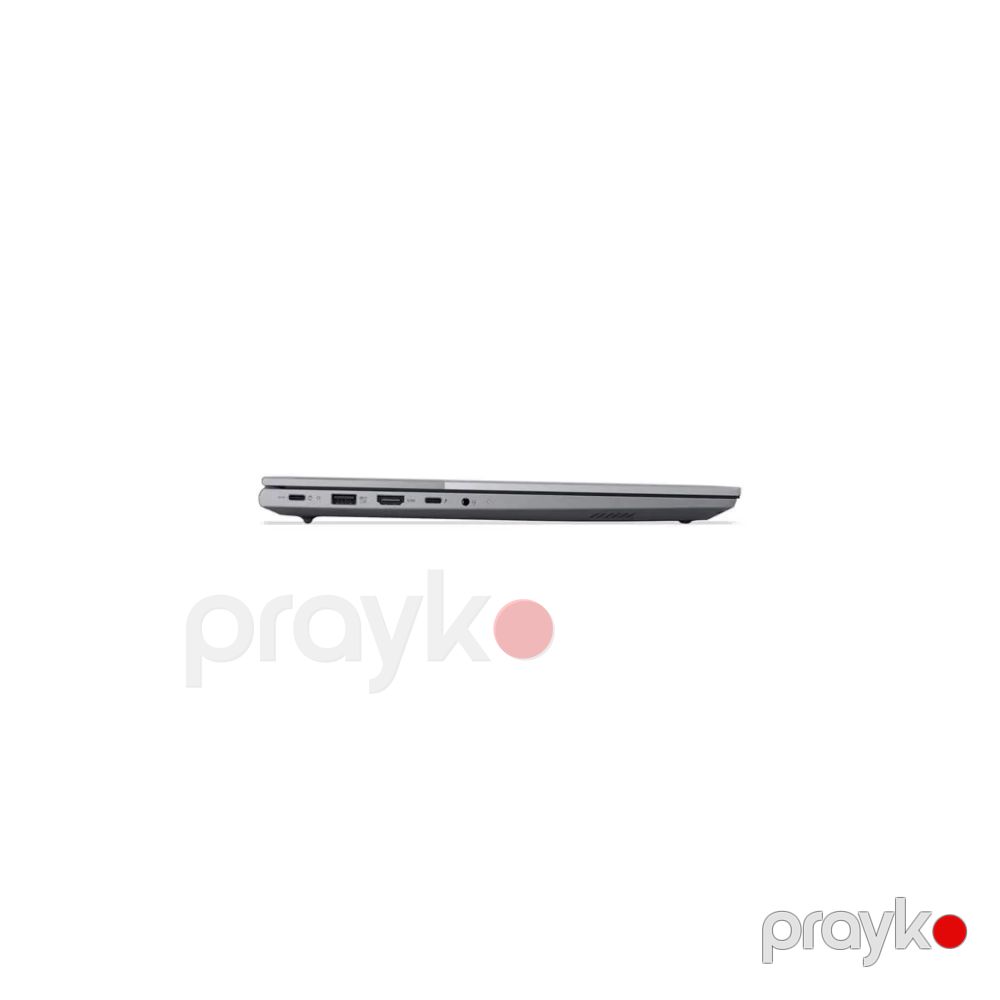 Lenovo ThinkBook 16 G8 ıal (21SK00JUFW) — Noutbuklar, Bakı (2)