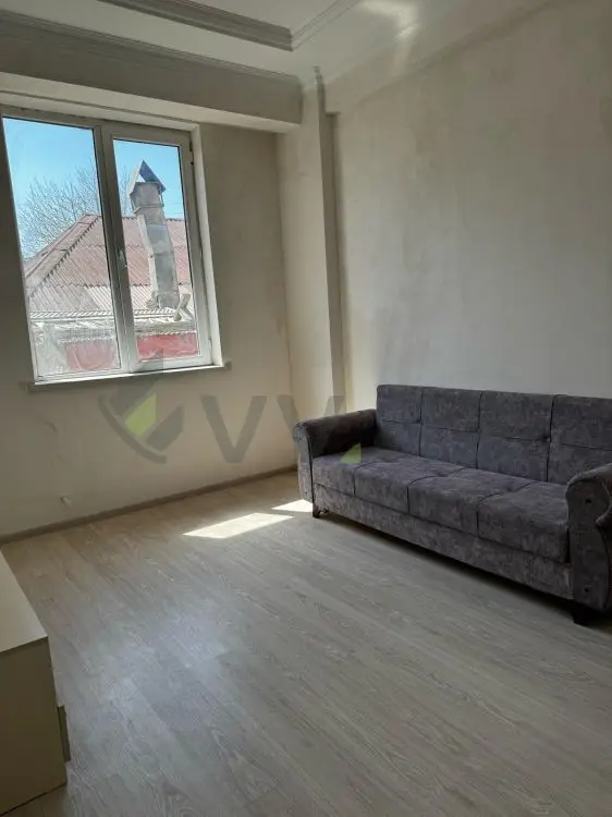 3 otaqlı mənzil Yeni tikili Satılır, Masazır, Abşeron