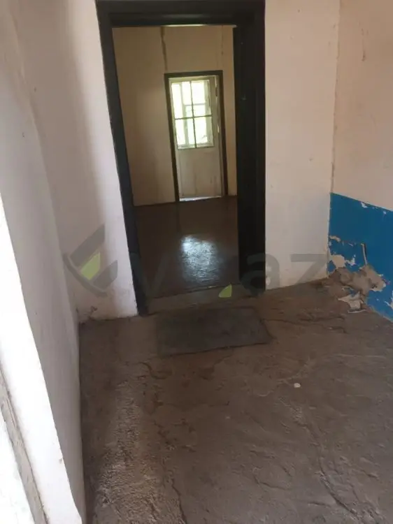 4 otaqlı Həyət evi Satılır, Naxçıvan MR — Ev, villa (6)