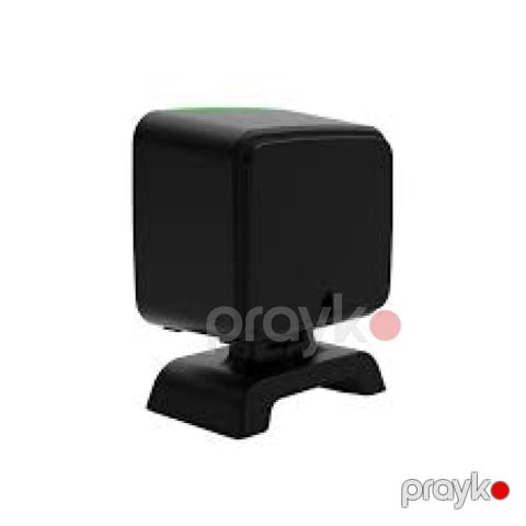 Sunlux XL-2360A Masaüstü 2D Barkod Oxuyucu (Presentation Scanner) — Bakı