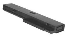 HP Business NoteBook Nc6100/Nc6200/Nc6300/Nc6400/Nx6100/Nx6300 seriyası üçün batareya — Запчасти от ноутбуков