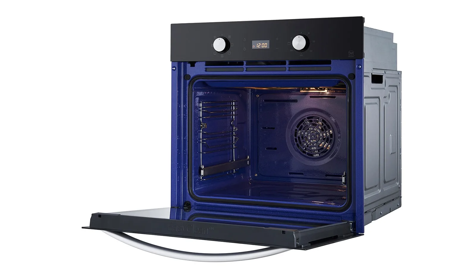 Soba LG LB645329T1.BBKZCIS — Mallar, Bakı (3)