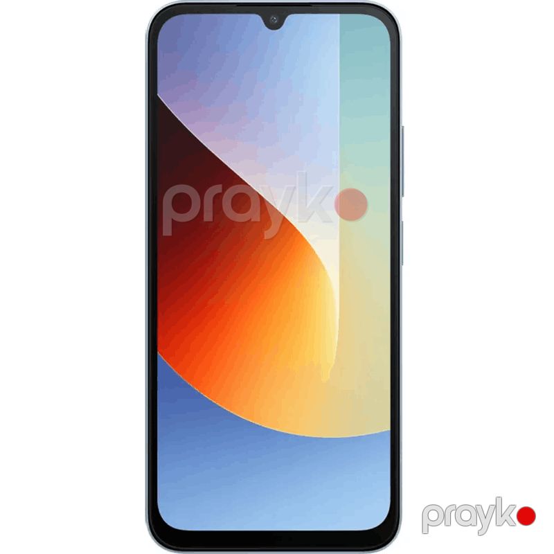 Xiaomi Redmi A7 Pro 4GB/128GB Blue — Smartfonlar, Bakı (3)