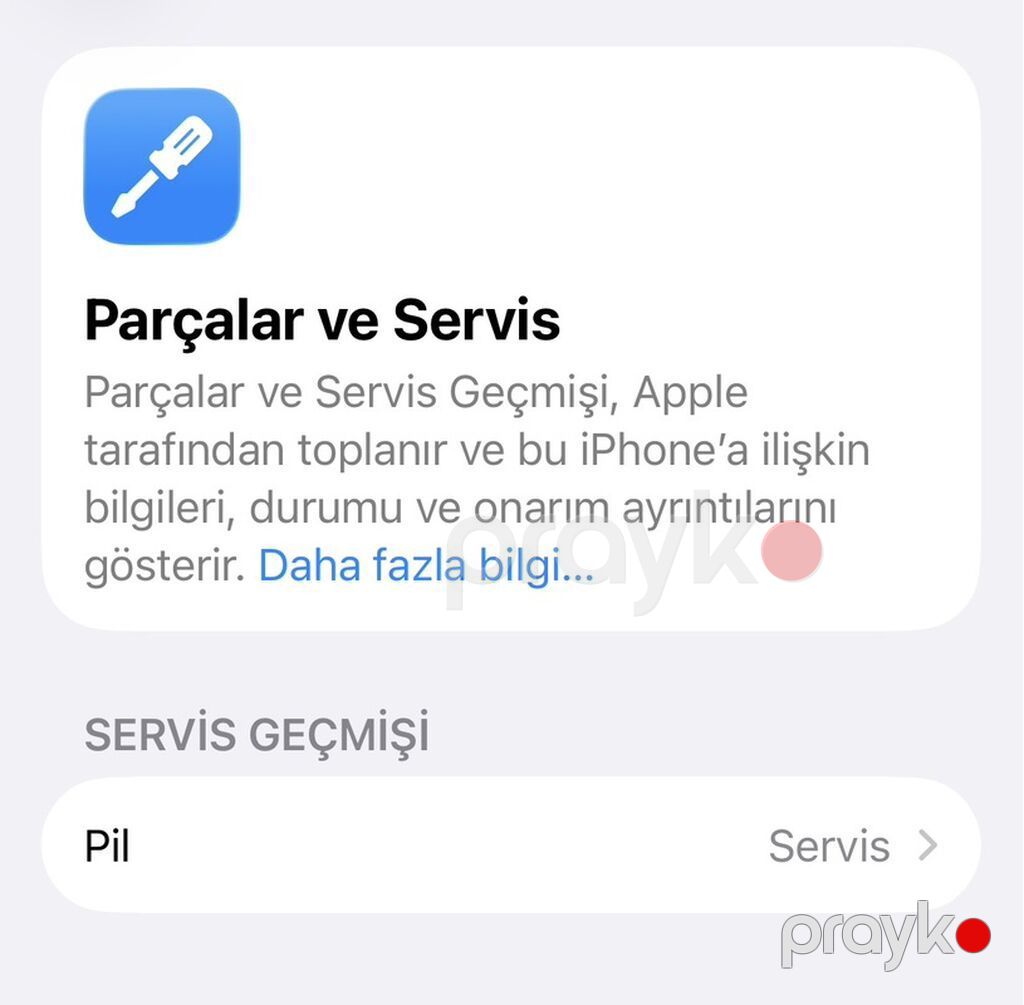 IPhone 13, Çəhrayı, Face ID — Apple iPhone, Bakı (7)