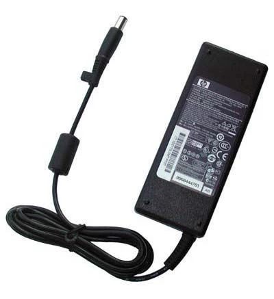 HP (19V 4.74A) (7.4x5.0 daxili pin) adapteri — Bakı