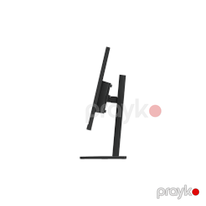 Lenovo ThinkVision E24-40 64BAMAT1EU Business Monitor — Elektronika, Bakı (2)