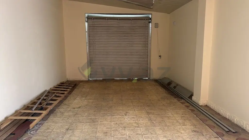 4 otaqlı Həyət evi Kirayə, Gəncə — Ev, villa, Gəncə (5)