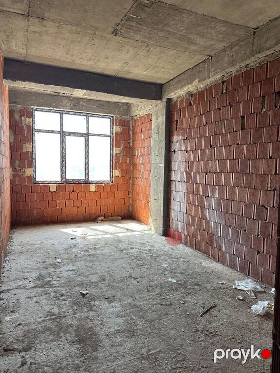 Satılır 4 otaqlı yeni tikili 150 m² — Mənzil, Bakı (11)