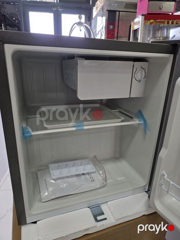 Mini soyuducu "Bosch" — Ev texnikası, Bakı (6)