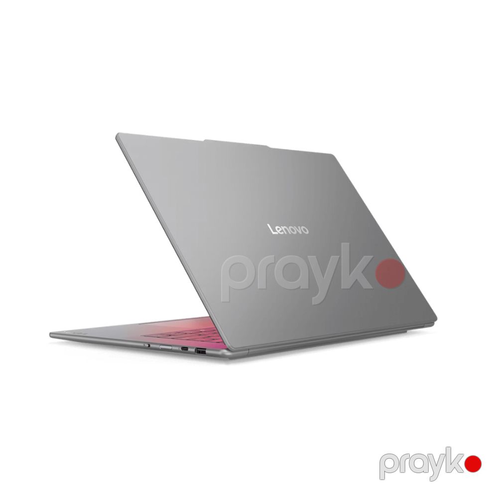 Laptop Lenovo Yoga Slim 7 15ILL9 (83HM0080RK) — Noutbuklar, Bakı (3)