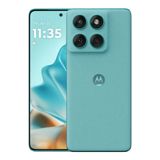 Motorola Edge 60 Fusion 5G 12GB 256GB Amazonite (PB7E0004KZ) — Pctech — Smartfonlar