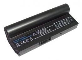 EEE PC 901/1000 seriyası üçün ASUS AL23-901 batareyası — Bakı