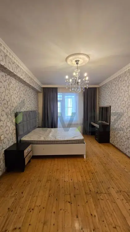 2 otaqlı mənzil Yeni tikili Satılır, Xırdalan — Xırdalan