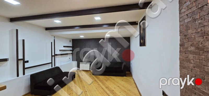 2 otaqlı Ofis, Kirayə (aylıq), Bakı, Səbail, Sahil — Ofis, Bakı (5)