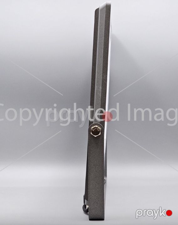 LED projektor Modi FL19400L — İşıqlandırma, Bakı (3)