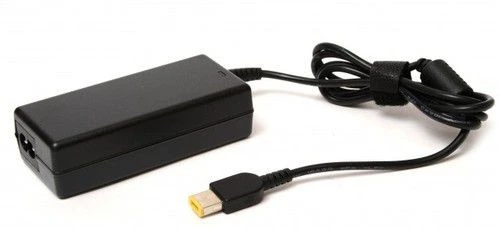 Lenovo 20V 2.25A (yastı girişli) adapteri — Bakı
