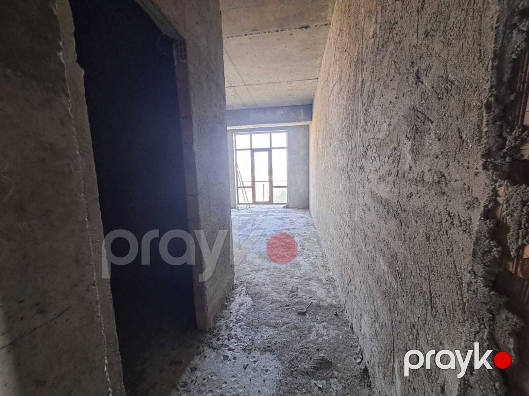 Satılır 4 otaqlı yeni tikili 205 m² — Mənzil, Bakı (9)
