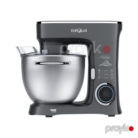 Mikser Eurolux EU-SM3989SG — Bakı