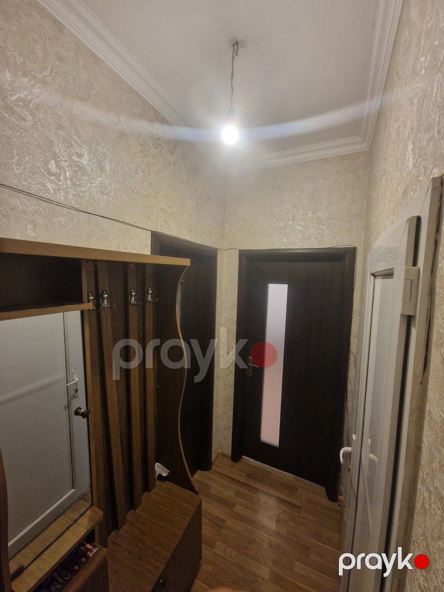 Satılır 2 otaqlı yeni tikili 48 m² — Mənzil, Xırdalan (6)