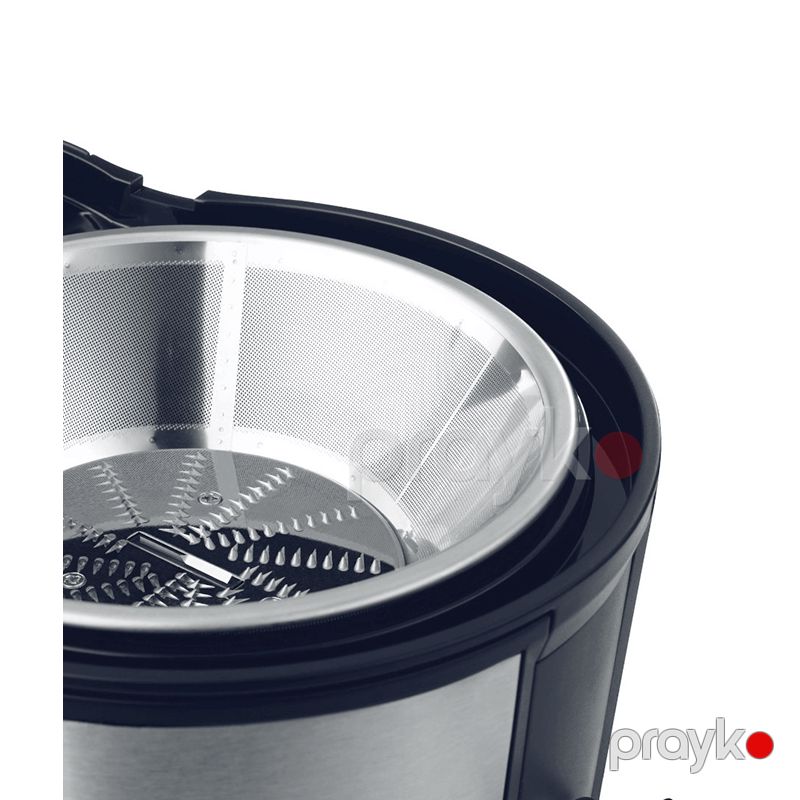 Şirəçəkən Bosch MES3500 — Şirə sıxaçları, Bakı (3)