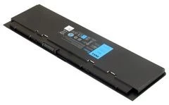 Dell Latitude E7240 üçün Dell WD52H batareyası — Запчасти от ноутбуков