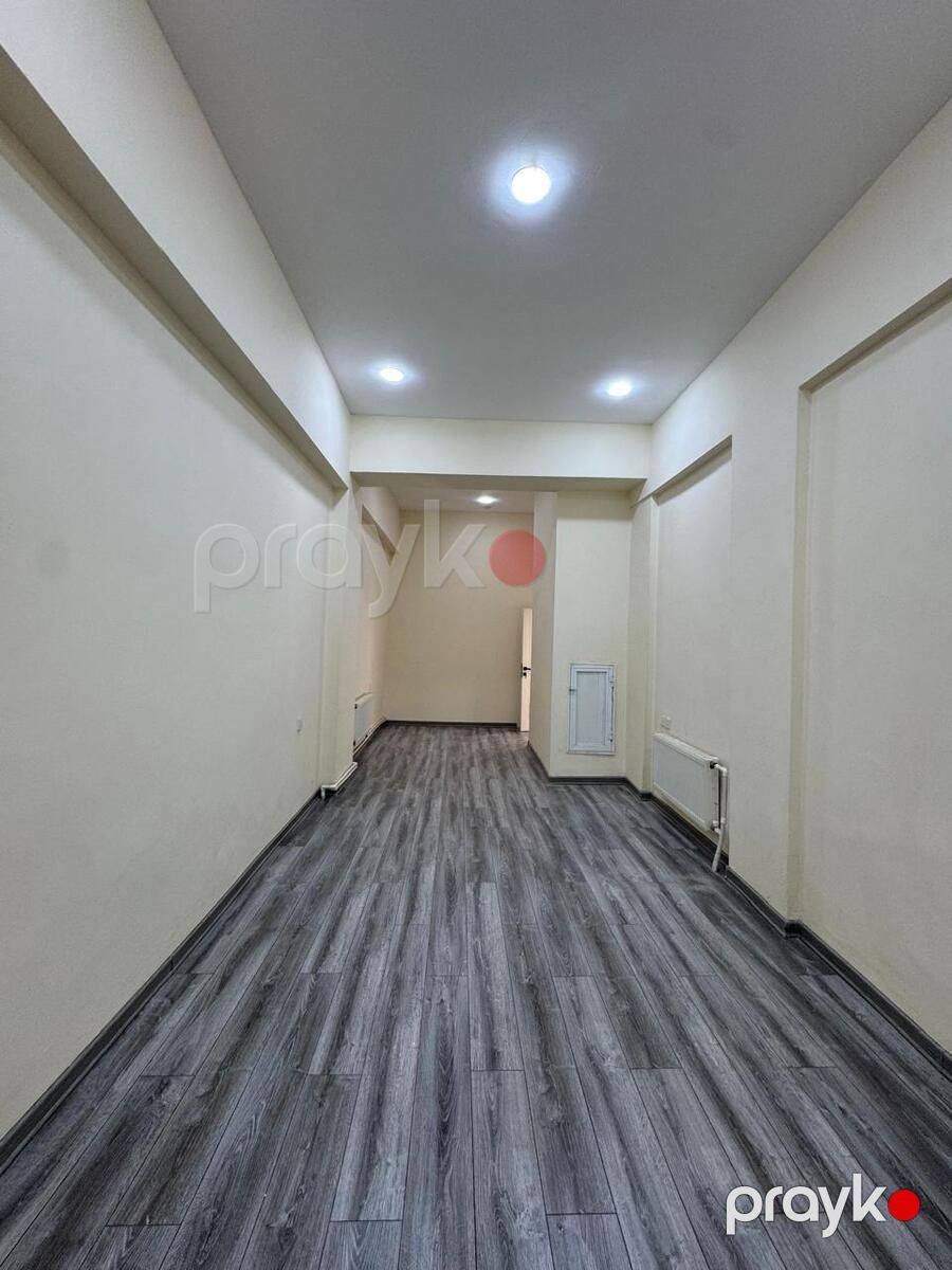 İcarəyə verilir obyekt 121 m² — Əmlak, Bakı (9)