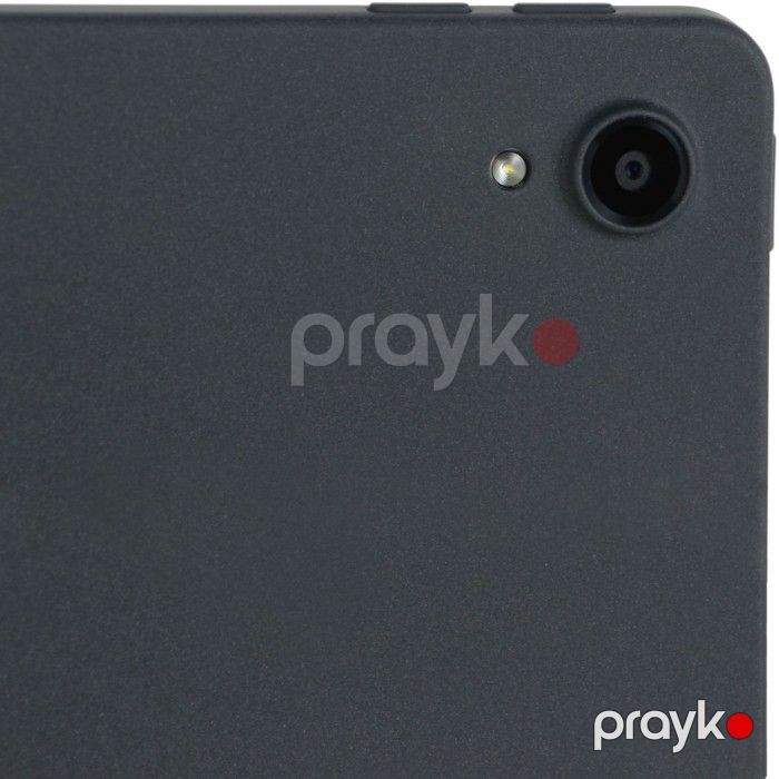 Lenovo Tab P11 J606 4GB/64GB LTE Planşet — Elektron kitablar, Bakı (3)