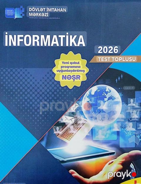 Abituriyent, müəllimlər işə qəbul, DQ, magistratura