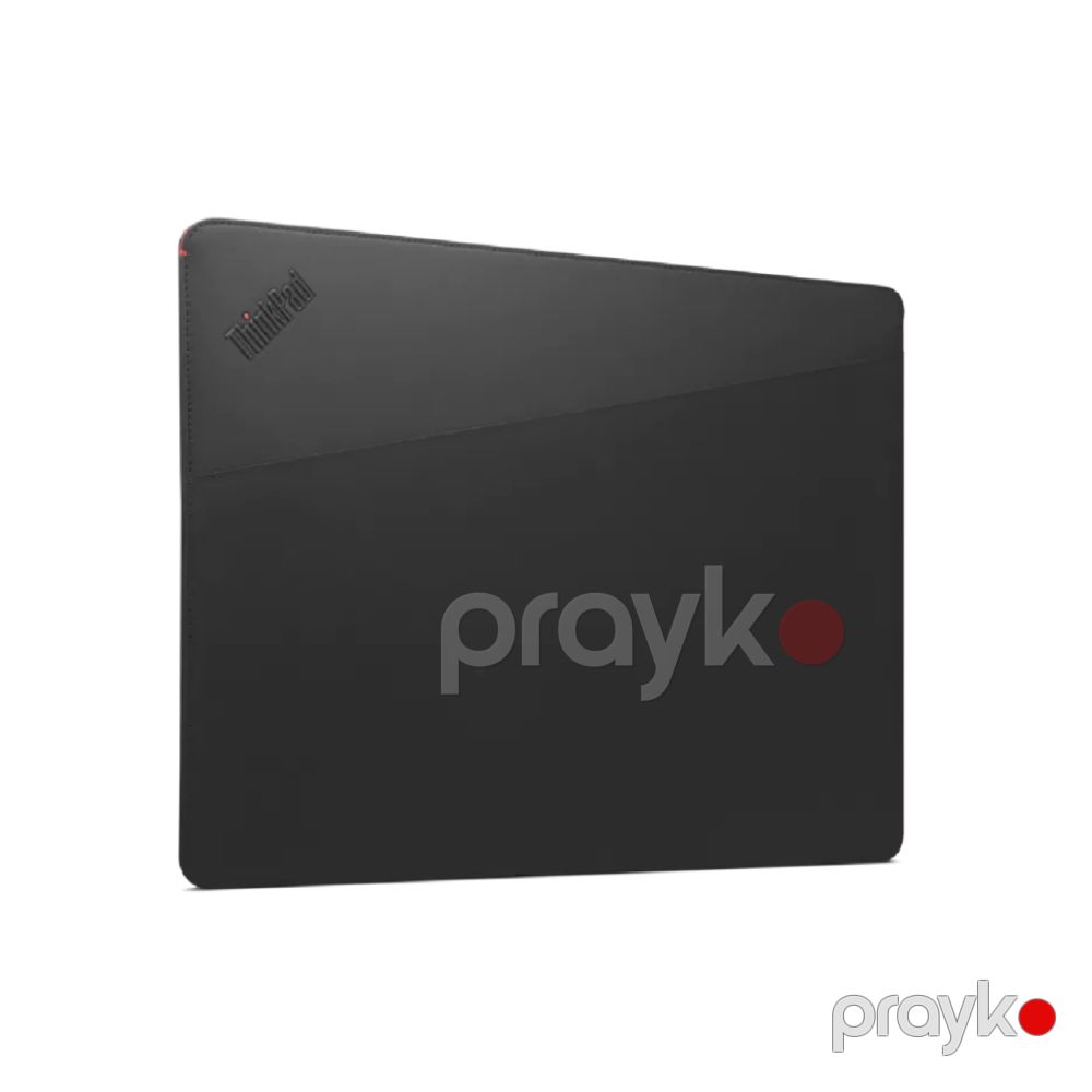 Lenovo ThinkPad Professional 14-inch Sleeve (4X41L51-716) — Noutbuk aksesuarları, Bakı (3)