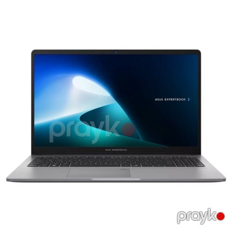ASUS ExpertBook P1 P1503CVA-S72068 (90NX0881-M02W80) — Bakı