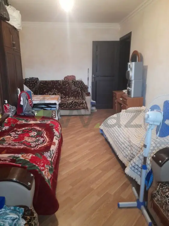 2 otaqlı mənzil Köhnə tikili Kirayə, Xırdalan — Mənzil, Xırdalan (2)