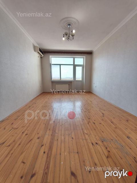 Satılır 3 otaqlı Bina evi menzil (Yeni tikili), 115 m², 1-ci mikrorayon — Sumqayıt