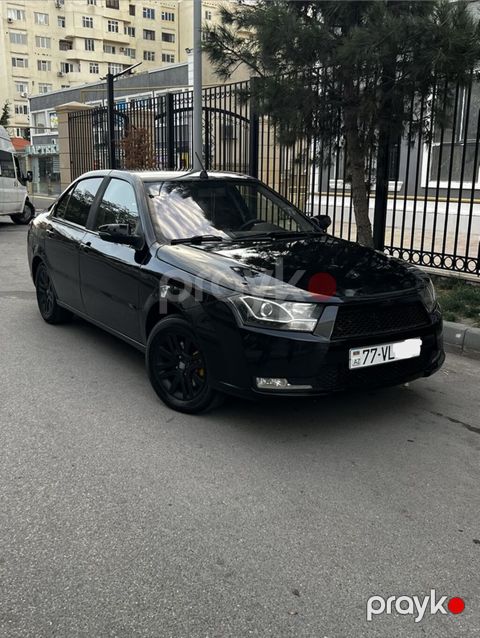 Salam yüngülvari çızıqları var yeni polirovka olunun Takside — Bakı