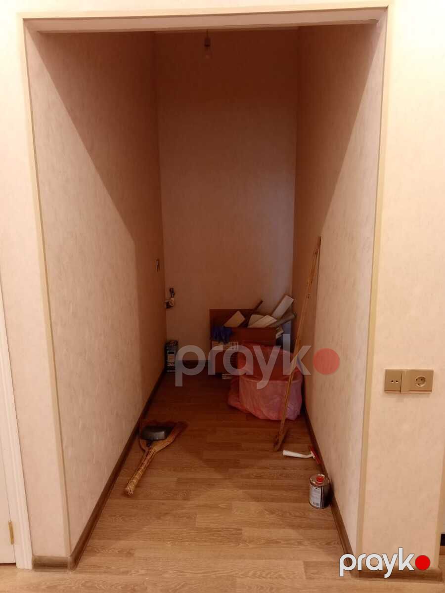 Satılır 3 otaqlı yeni tikili 114 m² — Mənzil, Bakı (10)