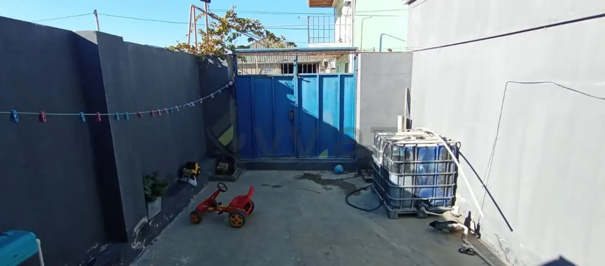 3 otaqlı Həyət evi Satılır, Masazır, Abşeron — Ev, villa (5)