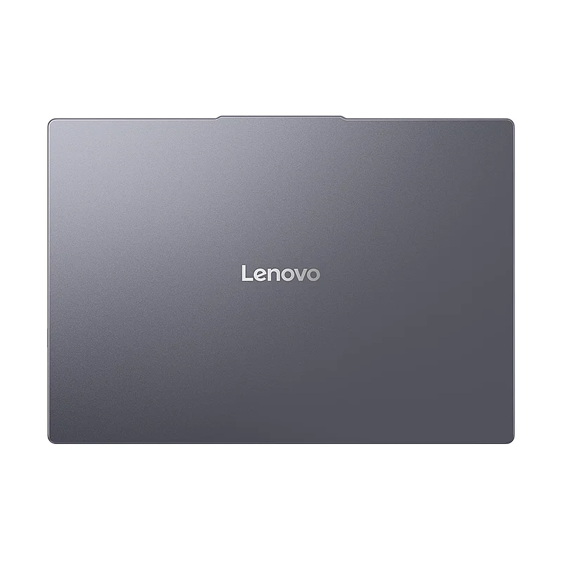 Notbuk Lenovo IdeaPad Slim 3 16IRH10 — Noutbuklar və planshetlər, Bakı (6)
