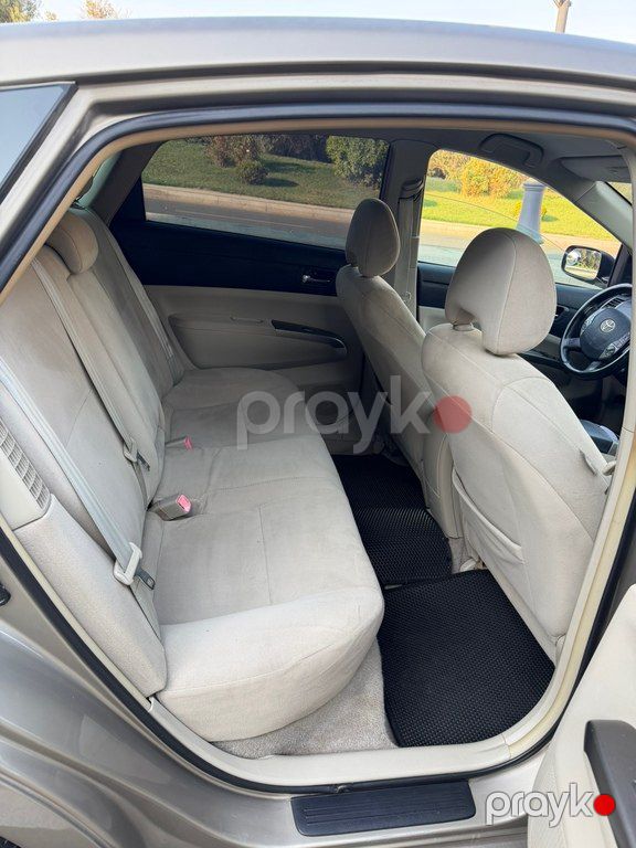 Toyota Prius, 1.5 L, 1.3 kWh, 2008 il, 312 000 km — Avtomobillər, Bakı (10)