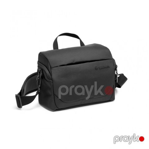 Fotoaparat çantası Manfrotto Advanced Shoulder Bag III — Bakı